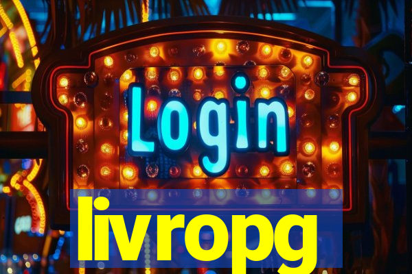 livropg