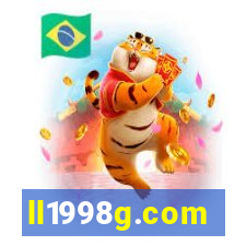 ll1998g.com