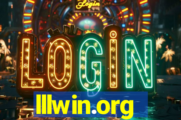 lllwin.org