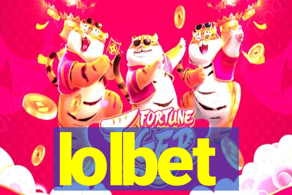 lolbet