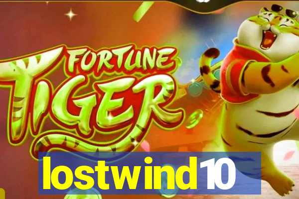 lostwind10