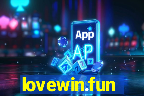 lovewin.fun