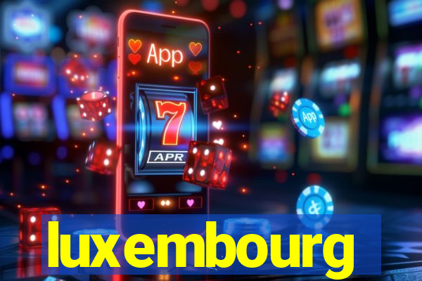 luxembourg-bet.com