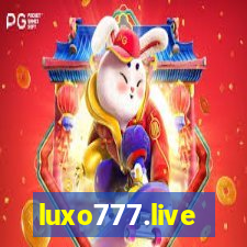 luxo777.live