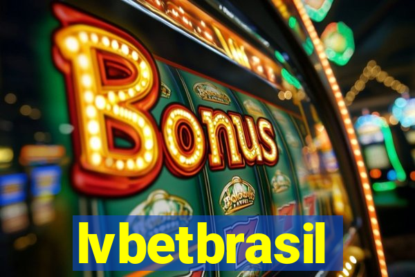 lvbetbrasil