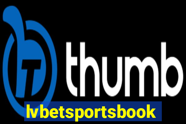 lvbetsportsbook