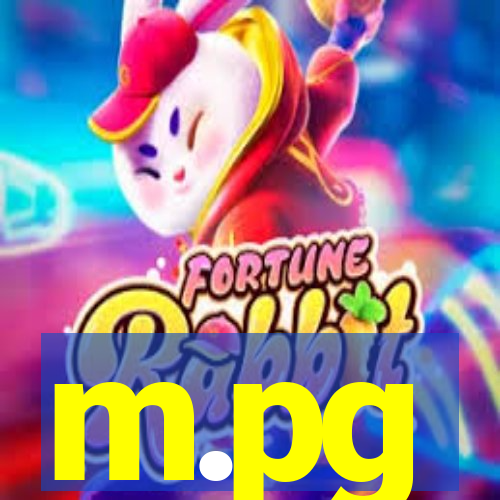 m.pg-nmga.com