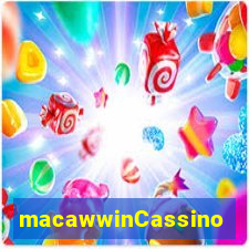 macawwinCassino