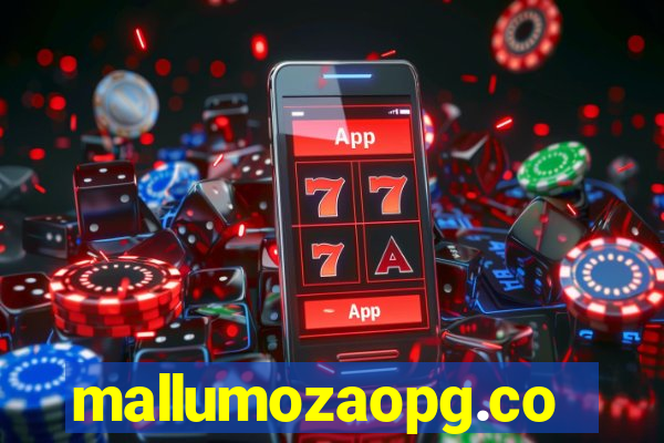 mallumozaopg.com