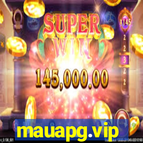 mauapg.vip