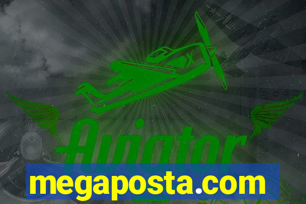 megaposta.com