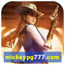 mickeypg777.com