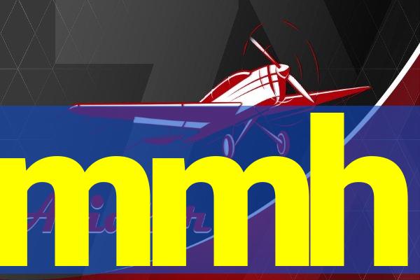 mmh-bet.com