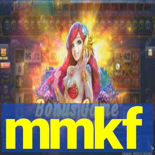 mmkf-pg.com