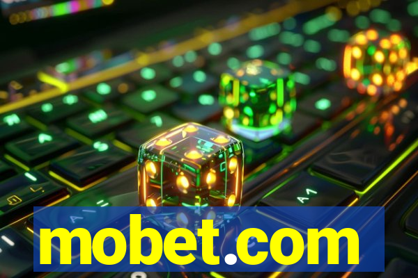 mobet.com