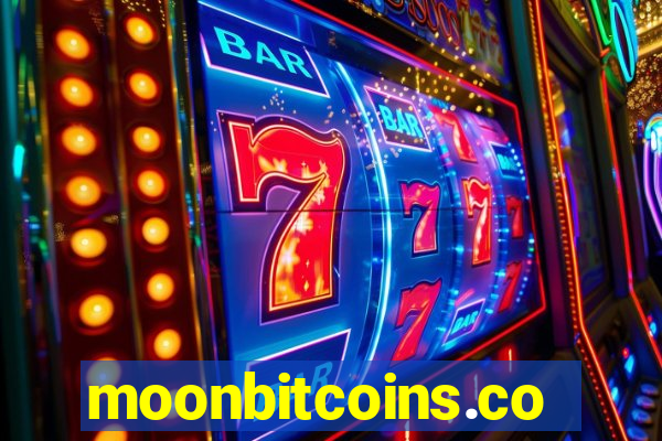 moonbitcoins.com