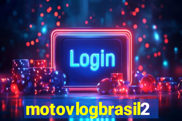 motovlogbrasil2