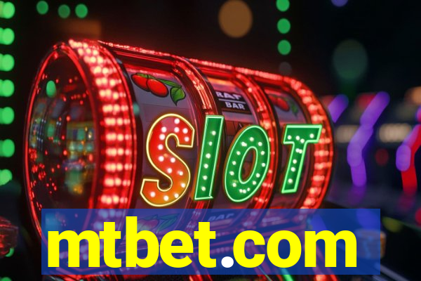 mtbet.com