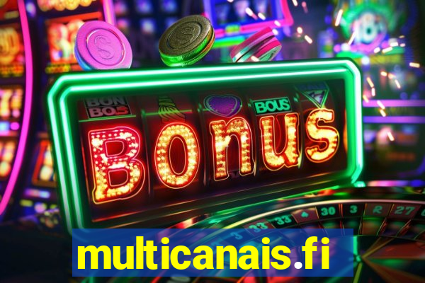 multicanais.fi