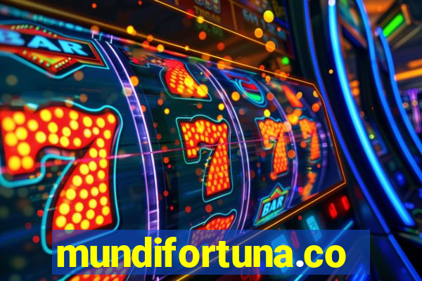 mundifortuna.com.br