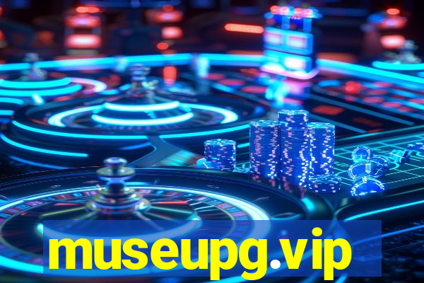 museupg.vip