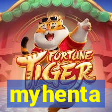 myhenta