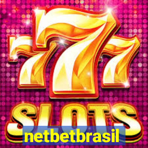 netbetbrasil