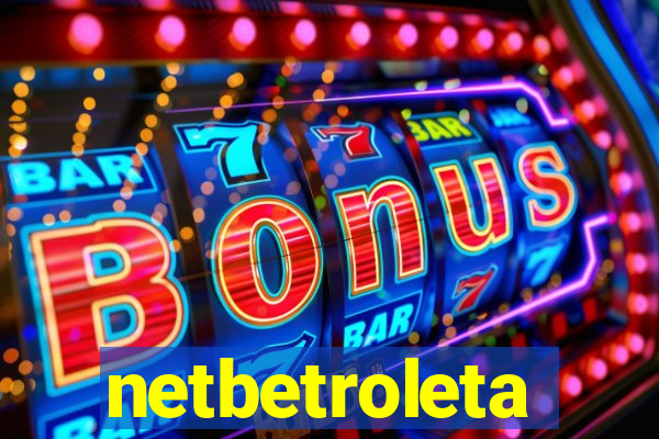 netbetroleta