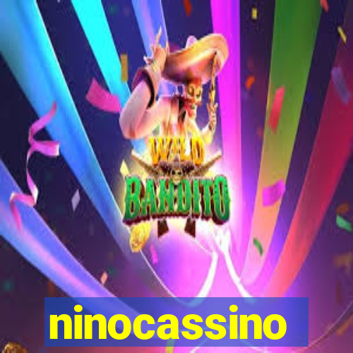 ninocassino