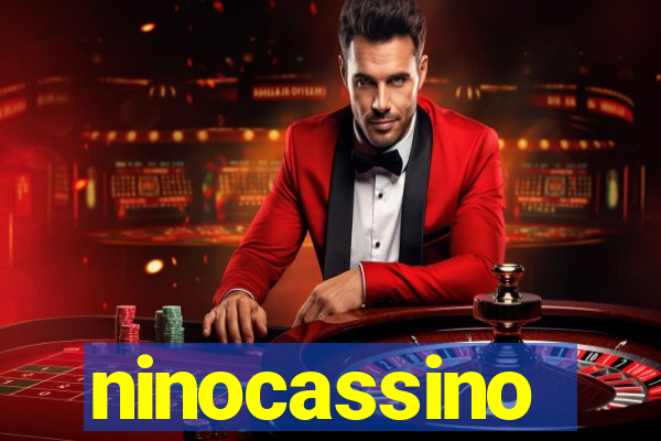 ninocassino