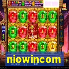 niowincom