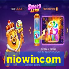 niowincom