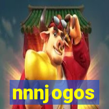 nnnjogos