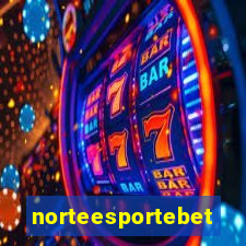 norteesportebet.com