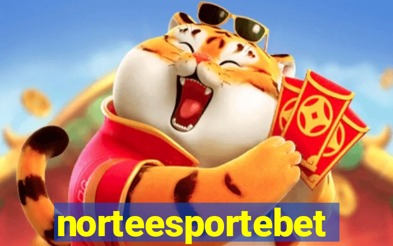 norteesportebet.com