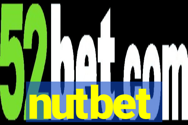 nutbet