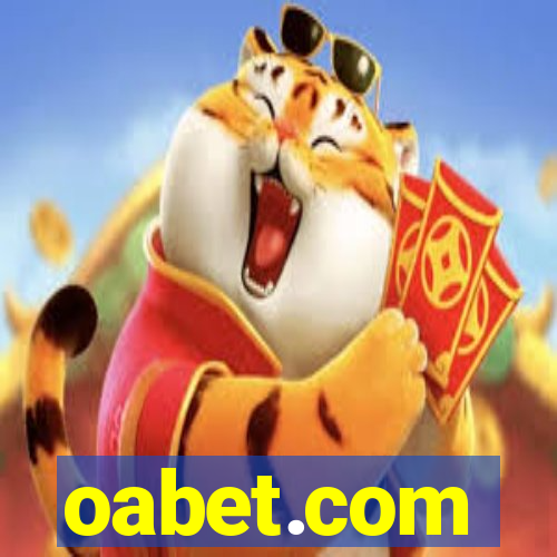 oabet.com