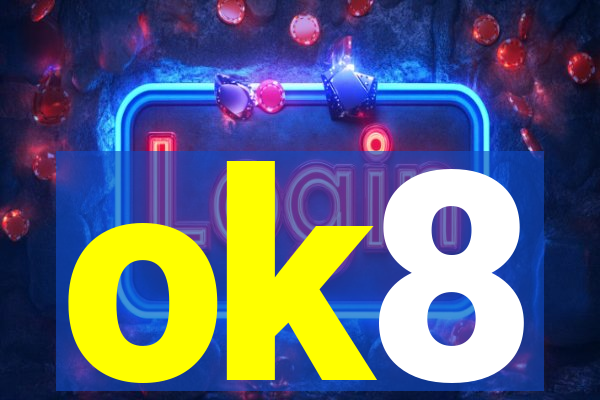 ok8