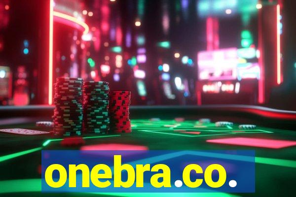 onebra.co.