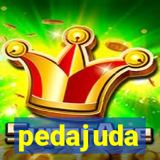 pedajuda