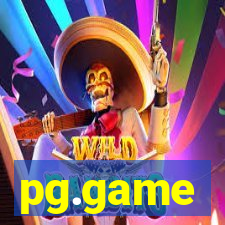 pg.game