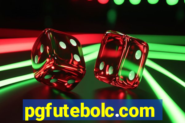 pgfutebolc.com