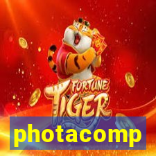 photacomp