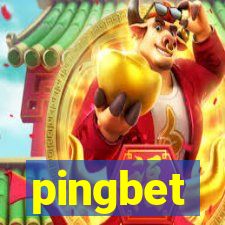 pingbet