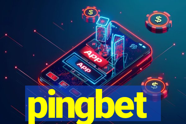 pingbet