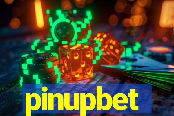 pinupbet