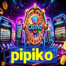 pipiko