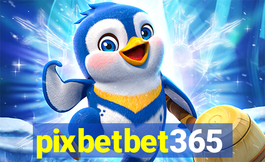 pixbetbet365