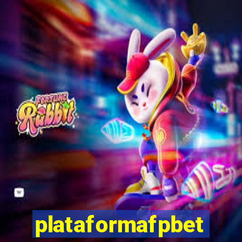 plataformafpbet