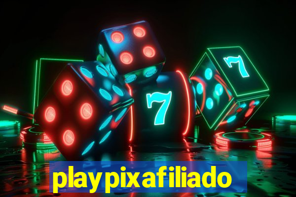 playpixafiliados